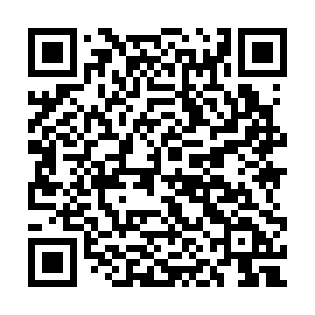 QR code for ENI30D