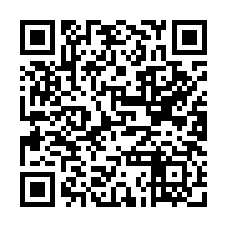 QR code for ENIM83
