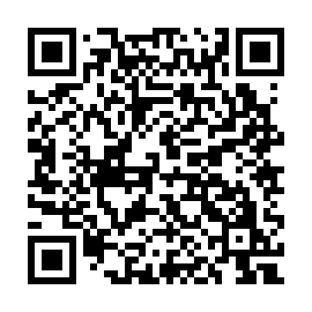 QR code for ENJ31O