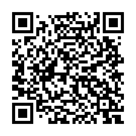 QR code for ENK78G