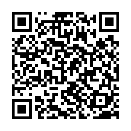 QR code for ENLG69