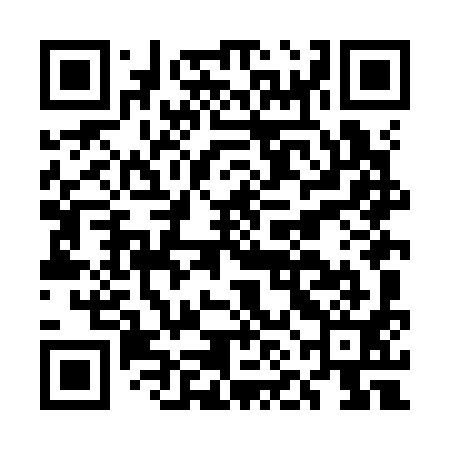 QR code for ENLK91