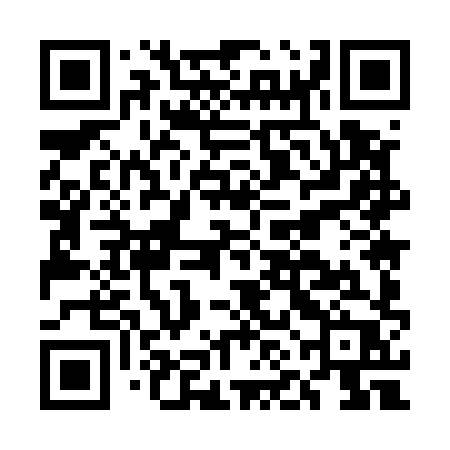 QR code for ENM58P