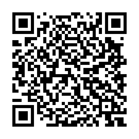 QR code for ENN04H