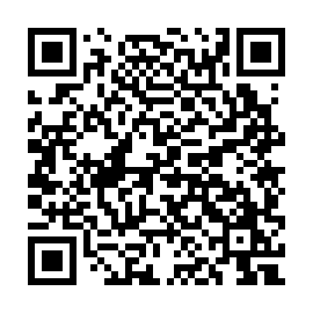 QR code for ENO38O