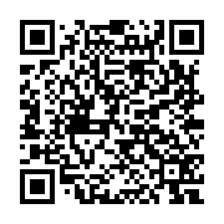 QR code for ENOY76