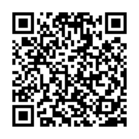 QR code for ENQE38