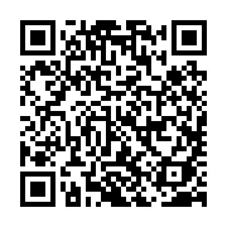 QR code for ENR29I