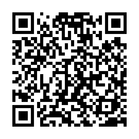 QR code for ENR62I