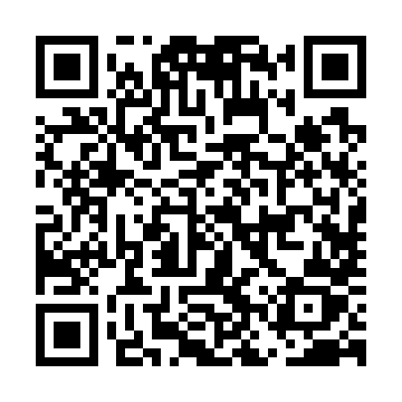 QR code for ENR78Z