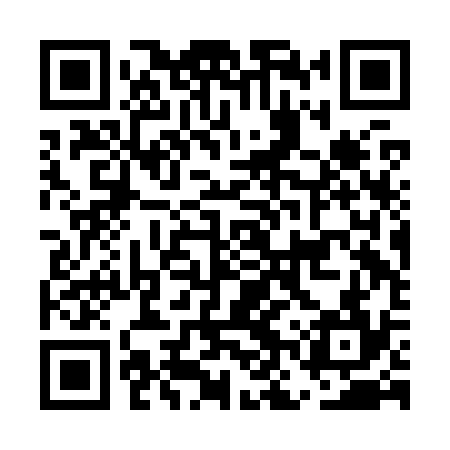 QR code for ENRK34