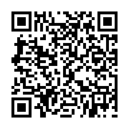 QR code for ENRY77