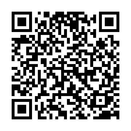 QR code for ENS35Q