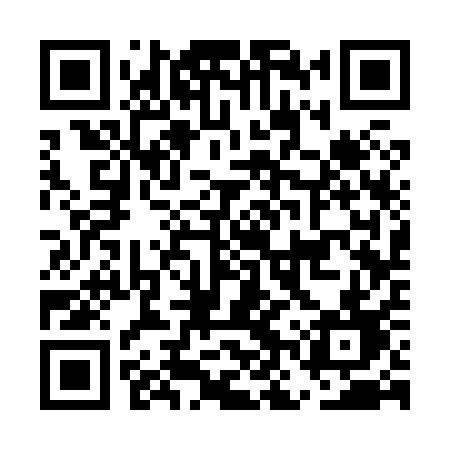 QR code for ENS81D