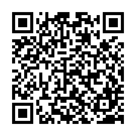 QR code for ENSM86