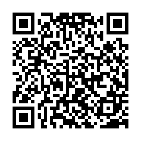 QR code for ENTC02
