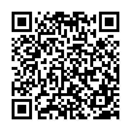 QR code for ENTH06