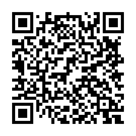 QR code for ENU83B