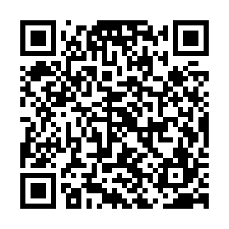 QR code for ENUZ26
