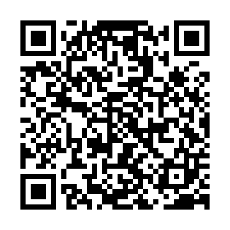 QR code for ENVI03