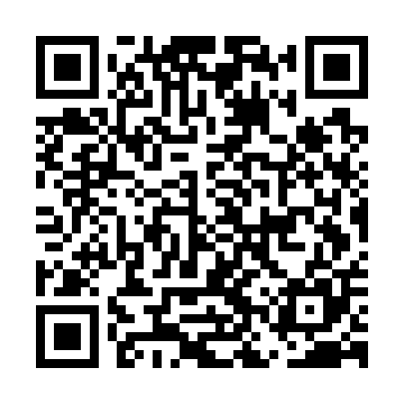 QR code for ENWG05