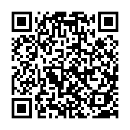 QR code for ENX19I