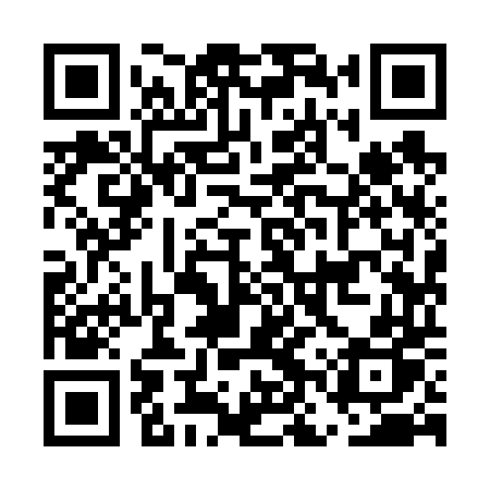 QR code for ENY64P