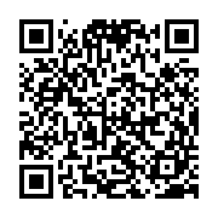 QR code for ENYZ40