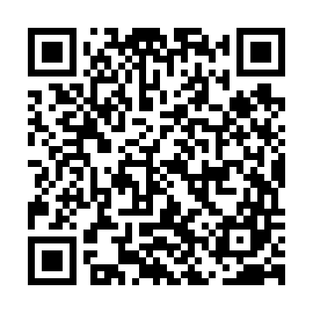 QR code for ENZV47