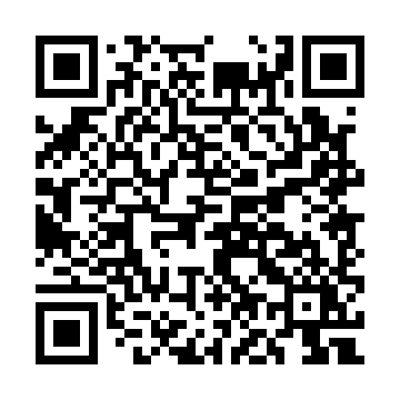 QR code for EO018Y