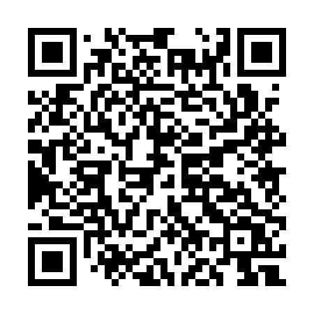 QR code for EO01PV