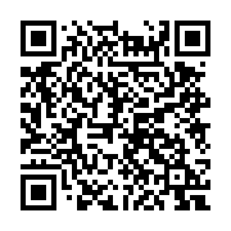 QR code for EO04SE