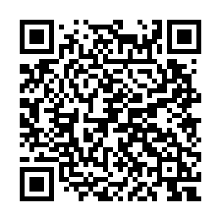 QR code for EO070J