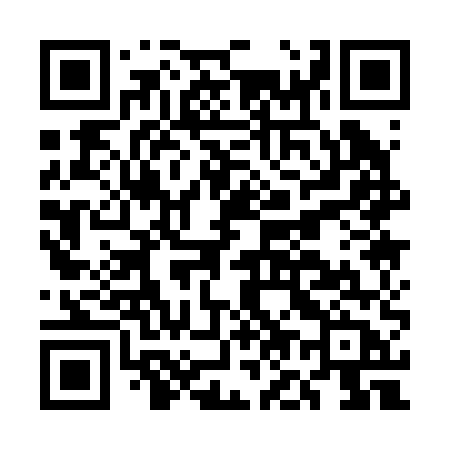 QR code for EO125B