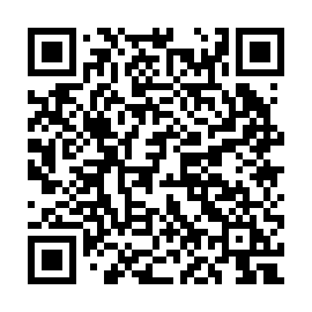 QR code for EO125I