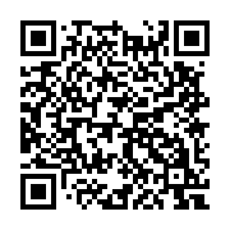 QR code for EO159O