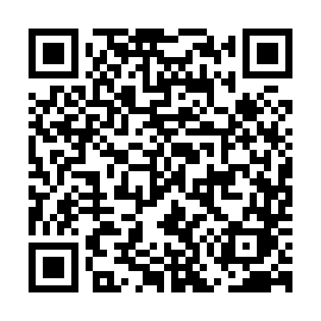 QR code for EO184K
