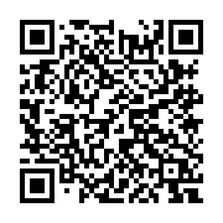 QR code for EO18DP
