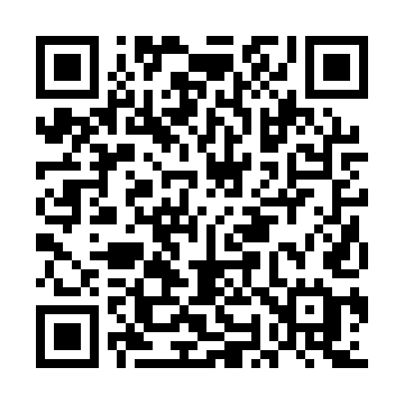 QR code for EO21UE