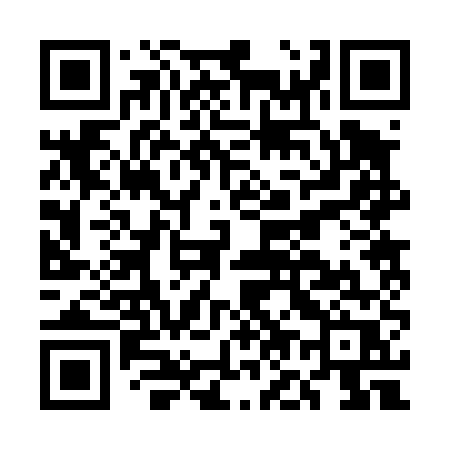 QR code for EO245R