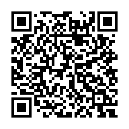 QR code for EO25ZL