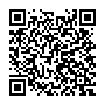 QR code for EO26VJ