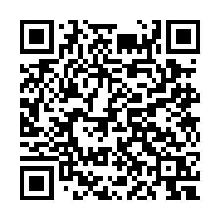 QR code for EO30GR