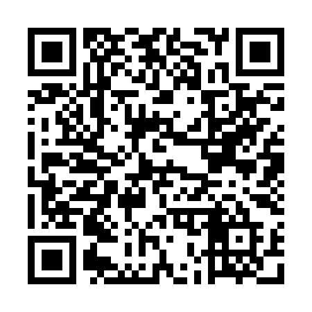 QR code for EO32YE