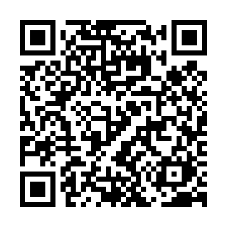 QR code for EO342M