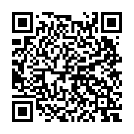 QR code for EO366J