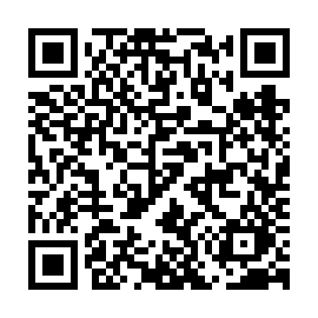 QR code for EO36JO