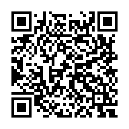 QR code for EO395Z