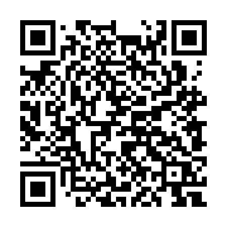 QR code for EO43JR