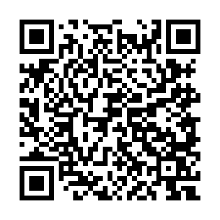 QR code for EO48LW